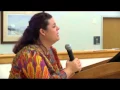 1 Million Cups Delaware YogaTech - Milford Massage Wellness