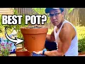 Are Pots Worth it