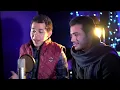 Download Lagu Kamarun Kamarun - Mohamed Tarek