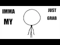 Fuck This Shit I'm Out (30 Minute Loop)