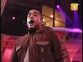 Don Omar, Dile, Festival de Viña 2007