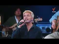 อ้าว   อะตอม ชนกันต์ x ว่าน ธนกฤต | นักผจญเพลง REPLAY