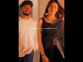 Download Lagu https://www.instagram.com/reels/audio/1350056862379394/