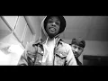 Future - F*ck Up Some Commas (OFFICIAL REMIX) ft. @DiceDouble