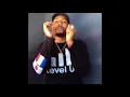 Download Lagu Mizy - Love my Niggas