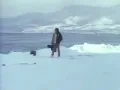 水鏡