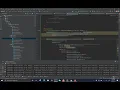 Async Annotation Example with Spring Boot and Hibernate