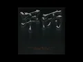 TOIL, Gist - 아무래도 (Feat. 제네 더 질라 (ZENE THE ZILLA))