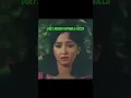 Download Lagu Kenangan Raja Dangdut Masih Muda#youtubeshorts#shorts#