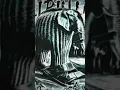 Download Lagu 🎵//Lirili larila funk//👆full version👆 #tiktok #trolledit #рилс #phonk #phonkagressive #capcut