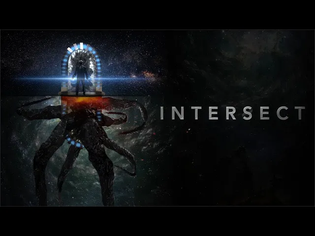 Intersect | Official Trailer | Horror Brains