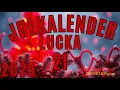 LUCKA 21