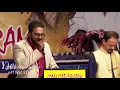 Download Lagu Paadum Podhu Naan - Live Orchestra | Kaushik | Engeyum Epodhum | GOPAL SAPTHASWARAM