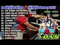 Download Lagu FULL ALBUM MP3 ( AUTO JERNIH ) JANDUTAN TERBARU - New DNS Feat BT Audio 2025