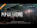 Download Lagu DJ BANTENGAN ‼️ SURO LEMBU REJO (PEPAS FARUKO) VIRAL TIKTOK DJ KARNAVAL  @djhelossproductionprc5186