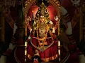 Download Lagu #kolavili Amma #Raja Kali Amma# Bangaru Amma #Amman bakthi #song