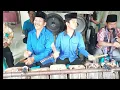 Download Lagu Ulaon patakkok saring saring ni amatta am. demesti turnip | Raut Bosi | Choky Malau ft Turnip sarune
