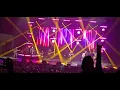 Martina McBride- This One's For The Girls