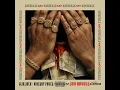 RUPEES RULE (feat. Jay Royale & KUTKAPER) (REMIX)