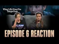 Download Lagu Life Goes on and On | When Life Gives You Tangerines Ep 6 Reaction
