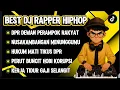 DPR DEWAN PERAMPOK RAKYAT || BEST DJ RAPPER HIPHOP || SINDIRAN TERBARU 2026 #djhiphop #djrapper #dj 