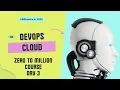 How to Create a Virtual Machine in Google Cloud GCP - Step-by-Step Compute Engine Tutorial 2025