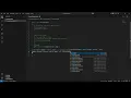 Java Stream API Explained in 5 Minutes Easy Tutorial with Examples