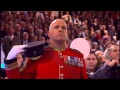 Download Lagu Remembrance 2010 National Anthem and 3 cheers for the Queen