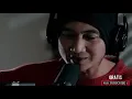 Download Lagu Iwan fals entah cover by andji