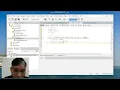 Modifikasi dan Implementasi Method di Java PBO 1