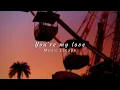 Download Lagu You're my love - Partner ( slowed + reverbed ) | Music Escape