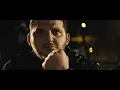 Sido feat. Haftbefehl & Kool Savas - 4 Uhr Nachts (prod. by DJ Desue) [Official Video]