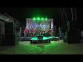 Download Lagu kabut biru(renika Puri)enak buat santai👍