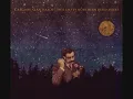 Gregory Alan Isakov - Light Year