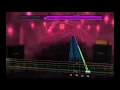Dealer - Tourniquet [Rocksmith 2014](Lead)