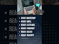 25 popular React libraries to consider in 2023