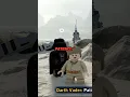 Young Anakin Meets Darth Vader in Lego Star Wars The Skywalker Saga