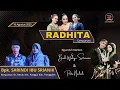 Download Lagu 🛑 RADHITA CAMPURSARI  LIVE DIRUMAH BAPAK SARINDI IBU SRIANIK || Bangunsari Besuki Panggul Trenggalek