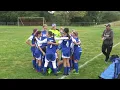 2023-05-06 vs East Bay United Bay Oaks Gold