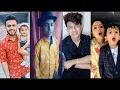 Download Lagu SALMAN TIKTOK //TIKTOK VIDEO//SALMAN//EMOTIONAL //NEW//FECTIONAL//STYLIST//TRENDING