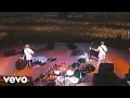 Download Lagu The Police - Message In A Bottle (Live)