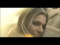 Anzol - MC Kako e MC Joãozinho VT  -  (DJ Koringa MPC & Prod. Pêpa Beatmaker)  [Clipe Oficial]