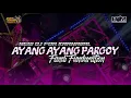 Download Lagu Dj party ayang ayang x vandi rvltn