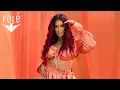 Download Lagu Ronela Hajati - TA TA TA