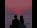 Download Lagu Emiliana-Ckay (slowed down)