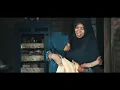 Ibu - Angger LaoNeis Feat Andika Kangen Band #andikakangenband #andikamahesa #ibu