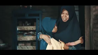 ibu angger laoneis feat andika kangen band andikakangenband andikamahesa ibu