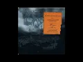 Apocalyptica - Hope, Volume 2 (feat. Matthias Sayer)