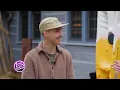 Get Outside KY Segment