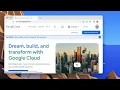 Run docker containers in the cloud for free with Google Cloud Run